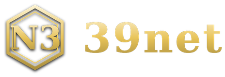 39net logo