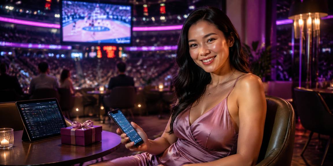 39net Thành Viên Thường Xuyên