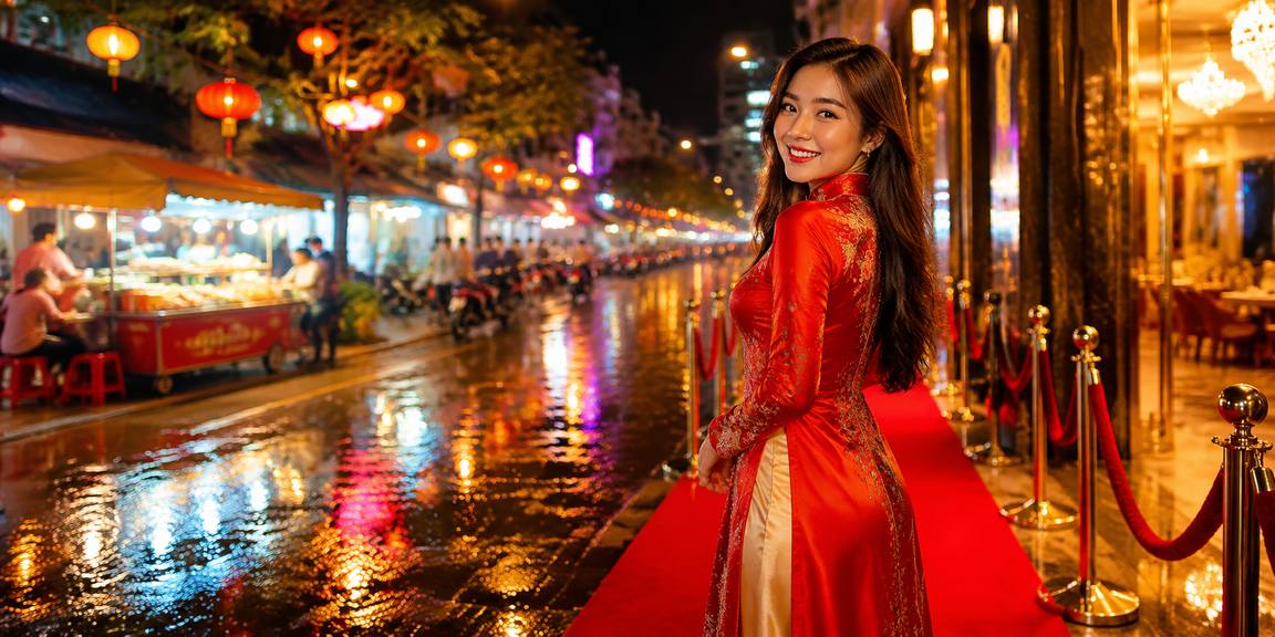 39net Thẻ Ngân Hàng Thể Thao
