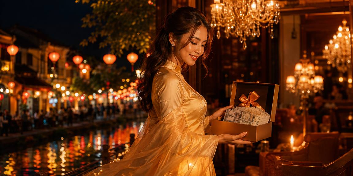 39net Ưu đãi slot hàng tuần