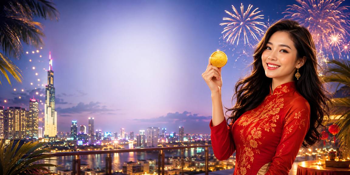 39net Thưởng nạp đầu tiên