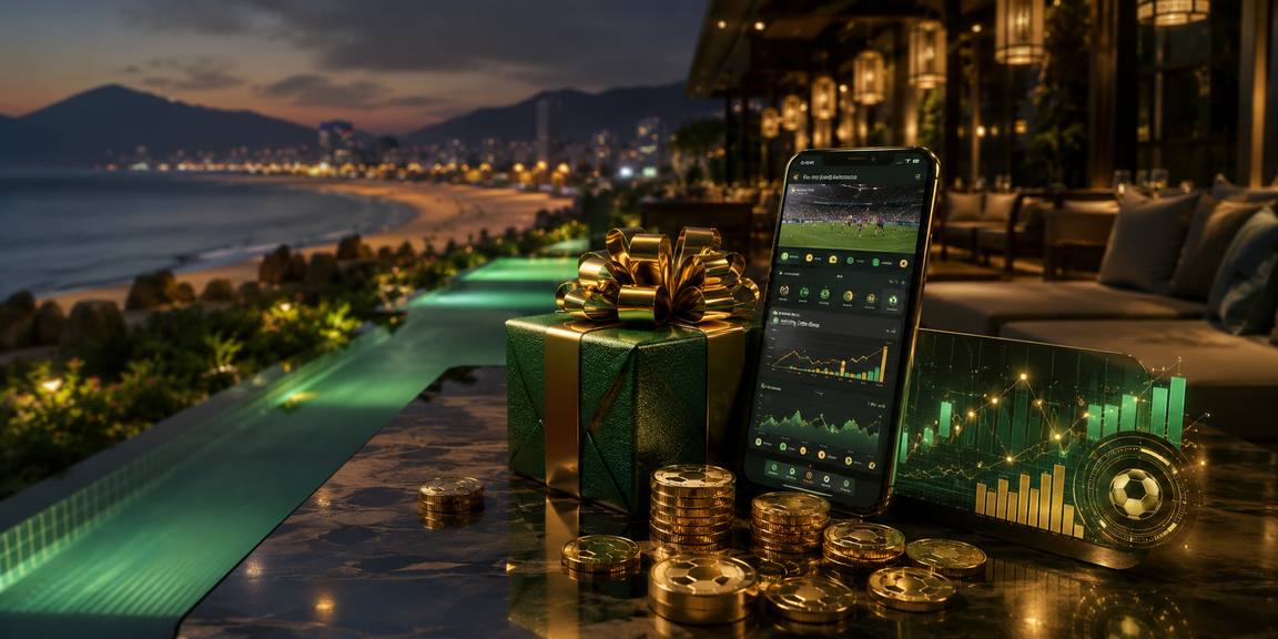 39net Thể thao