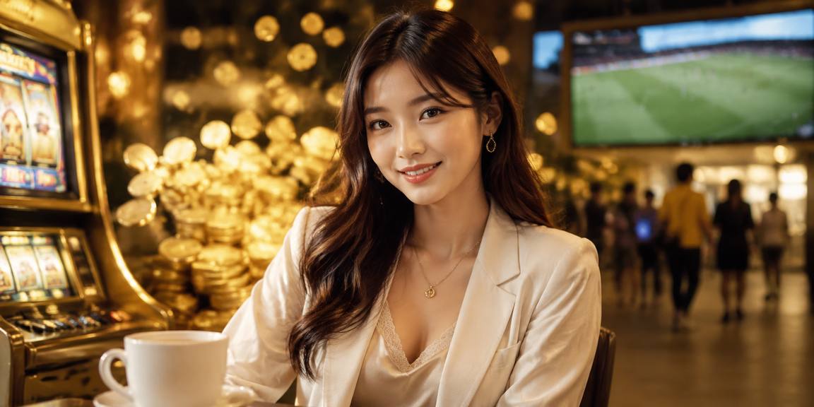 39net Thông tin của bạn được bảo vệ như thế nào tại 39net