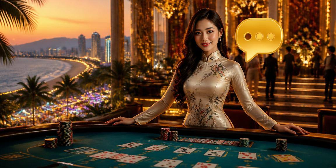 39net Bao Vang Turbo Có Gì Trong Sảnh 39net